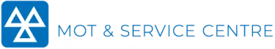 Cavey's Patch