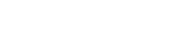 Cedar Motors Ltd | Leicester