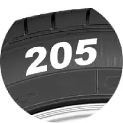 Central Auto Repair Services