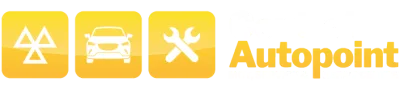Central Autopoint Car Service Repairs & MOT