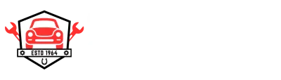Central Motor Services