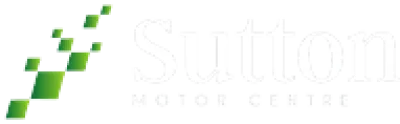 Sutton Motor Centre Ltd