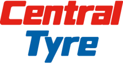 Central Tyre