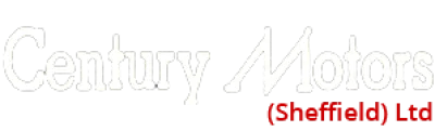Century Motors Ltd