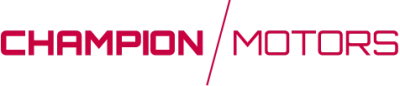 Champion Motors
