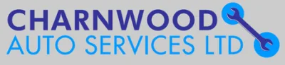 Charnwood Auto Services