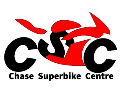Chase Superbikes Centre Ltd