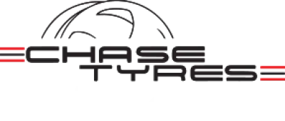 Chase Tyres Autocentres