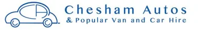 Chesham Autos Motor Repairs & MOT Station
