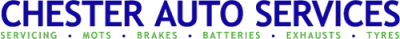 Chester Auto Services | Chester