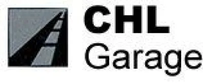 CHL Ltd