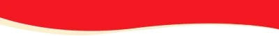 Chu's Garage & MOT Centre Ltd