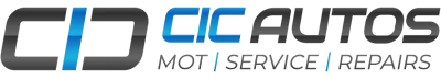 CIC Autos Mot Centre