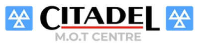 Citadel MOT Centre North East Limited