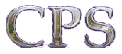 Cps