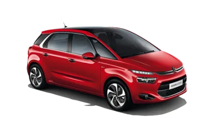 CHANDLER MOTOR COMPANY - Bristol Citroen