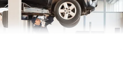 City Auto Solutions