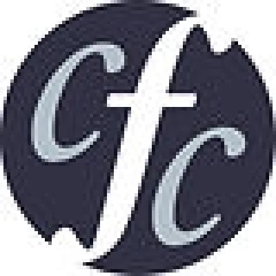 City Fleet Care LTD | Birmingham
