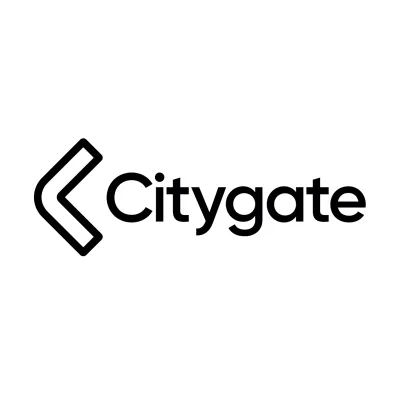 Citygate Automotive