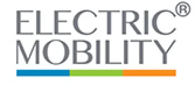Electric Mobility Euro Ltd