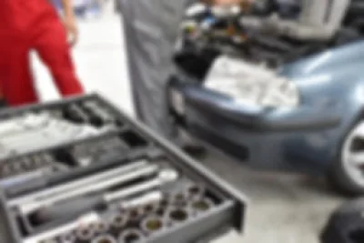 Cleaver Cars Ltd