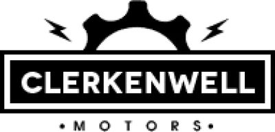 Clerkenwell Motors