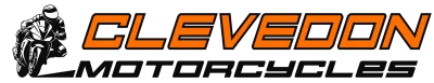 Clevedon Motorcycles