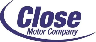 Close Motor Company KGM (SsangYong), Relocated To Corby NN171UX
