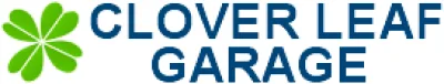 Clover Leaf Garage & MOTs
