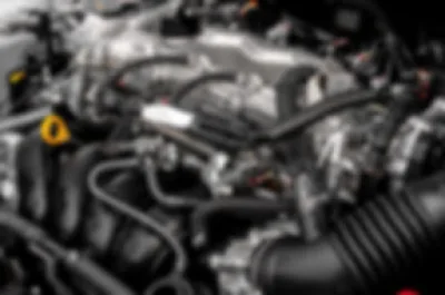 Clutch Fit Auto Repair | Birmingham