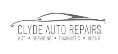 Clyde Auto Repairs