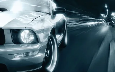 CMS Auto Service Ltd.