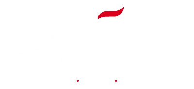 Danco