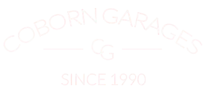 Coborn Garage ltd