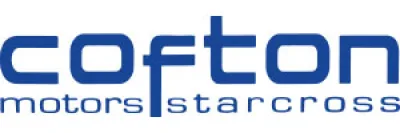 Cofton Motors Starcross