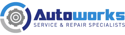 Autoworks Service & Repair Specialists Benfleet
