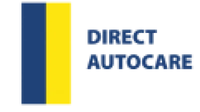 Direct Tyre Service & MOT Centre