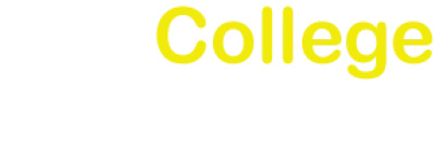 College Motors (Bangor) Ltd | Bangor