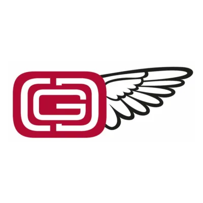 Combe Down Garage