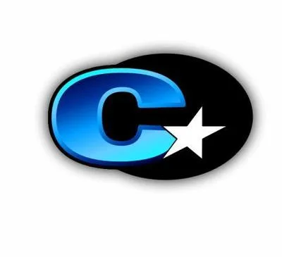 Conquest Motorcycles | Wimborne