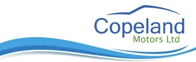 Copeland Motors Ltd