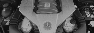 Cornerstone Garage