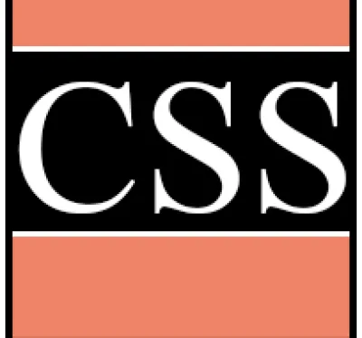 Corporate Service Solutions