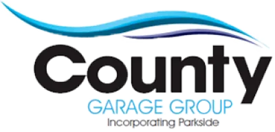 County Garage MG Barnstaple | Barnstaple