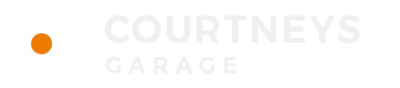 Courtneys Garage