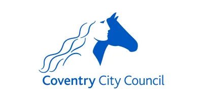 Coventry | Coventry