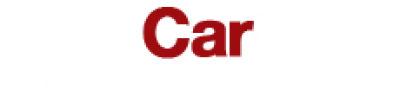 Cray Car Care
