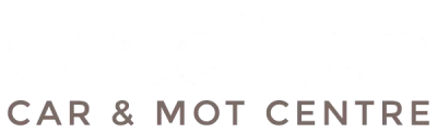 Crediton Car & MOT Centre