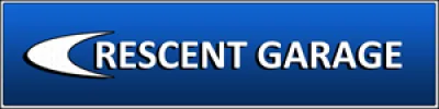 Crescent Garage (Leamington) Ltd