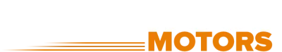 Crestwood Motors